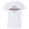 Vandegrift Crown Trio Baseball 2026 by 500 LEVEL