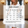 Waisted V-Neck Lace Midi Dress by FitiqueFit
