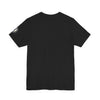 Weekend Fairway Club Tee | golf aesthetic, country-club core by Tristan’s Treehouse