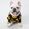Dog clothes cat pet clothes by My Store