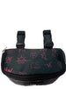 Brand Babe Saddle Pouch by Neon Spur