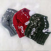 Funny woolen hat for pets to keep warm in winter by My Store