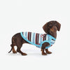 Dog Clothes Cool Clothes Small And Medium Size by My Store