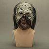 Halloween headgear by My Store