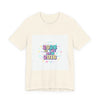 2026 Is The New 2016 Tee | 2010s Nostalgia, vintage internet aesthetic by Tristan’s Treehouse