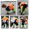 clothes for pets by My Store