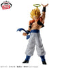Dragon Ball Z Match Makers Super Saiyan Gogeta (vs. Janemba) by THE MIGHTY HOBBY SHOP