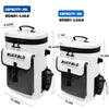 31QT Fish Cooler Backpack, Kill Backpack