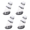 Waterproof Shoes For Pets Splash Proof Large Dogs by My Store