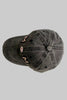 MOM Baseball Cap by Wild and Free Boutique
