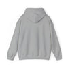 Unisex Heavy Blend™ Hooded Sweatshirt by Tristan’s Treehouse
