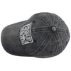 I Paused My Game to Be Here Adjustable Baseball Cap by FitiqueFit