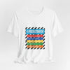 #1 Procrastinator Tee | Top-List Graphic, List Lover Shirt by Tristan’s Treehouse