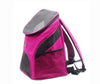 Premium Breathable Pets Travel Backpack Carrier by My Store