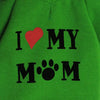 Dog's clothes by My Store