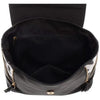 Disney Mickey Mouse Mini Backpack Purse by Little Shop of Magic