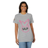 Peace ULP Dove Unisex DryBlend® T-Shirt by Tristan’s Treehouse