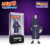 FiGPiN: Naruto Shippuden - Madara #1044 (MHS Exclusive) by THE MIGHTY HOBBY SHOP