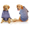 clothes for pets by My Store