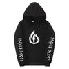 Celestial World Sweatshirt Hoodie for Women by FitiqueFit