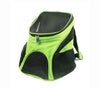 Premium Breathable Pets Travel Backpack Carrier by My Store