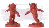 Marvel United: X-Men First Class - Kickstarter Exclusive by Little Shop of Magic