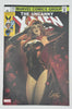 [Signed by Leirix] Uncanny X-men #132 Facsimile Unknown Comics Exclusive Leirix Var [IN STOCK] by Unknown Comic Books