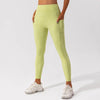 Nude Feel Women’s Pilates & Yoga Set by FitiqueFit