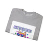Back to the Memes Sweatshirt | 2000s Internet, meme throwback, nostalgia humor by Tristan’s Treehouse