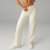 High Waisted Loose Fitting Wide Leg Women’s Sweatpants by FitiqueFit