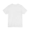 Cost of Living Status: DENIED Tee | cost of living crisis, budget humor by Tristan’s Treehouse
