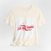 Lift Run Repeat Tee | fitness shirt, gym motivation by Tristan’s Treehouse