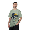 ULP Active Pickleball T-Shirt — Play • Connect • Grow by Tristan’s Treehouse