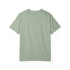 ULP Active Pickleball T-Shirt — Play • Connect • Grow by Tristan’s Treehouse