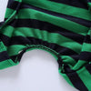 Fashion Personality Home Dog Clothes by My Store