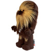 LEGO Star Wars: Chewbacca Plush Minifigure by Little Shop of Magic