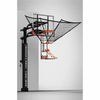 Custom Basketball Shooting Trainer by Hoopsbasket.com