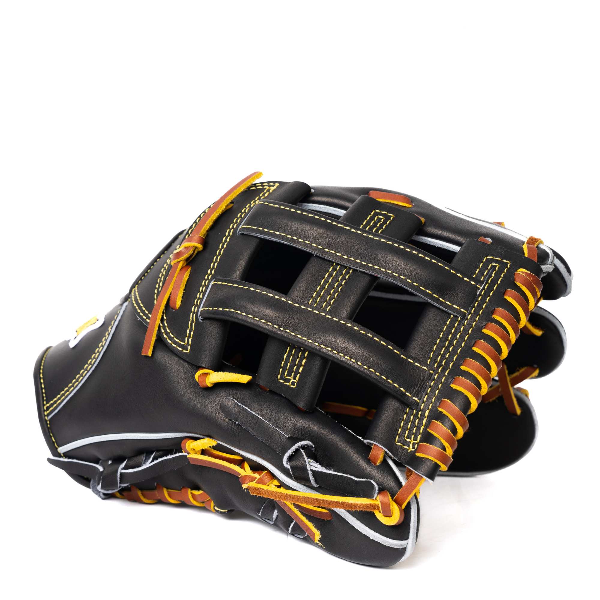 Jax Fielding Glove - Thumbnail 3