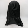 Halloween scary witch mask by My Store