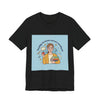 Teacher Life Classroom Pride T-Shirt | School Humor, Education Graphics by Tristan’s Treehouse