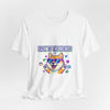 Back to the Memes T-Shirt | 2010s Meme Reset, 2000s Internet Nostalgia by Tristan’s Treehouse