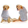 clothes for pets by My Store