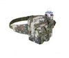 Running Sports Pockets Field Function Package Outdoor Small Waterproof Bag Tactical Kettle Pockets by My Store