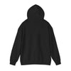 Unisex Heavy Blend™ Hooded Sweatshirt by Tristan’s Treehouse