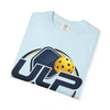 ULP Active Pickleball T-Shirt — Play • Connect • Grow by Tristan’s Treehouse