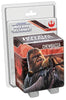 Star Wars: Imperial Assault - Chewbacca Ally Pack by Little Shop of Magic