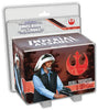 Star Wars: Imperial Assault - Rebel Troopers Ally Pack by Little Shop of Magic