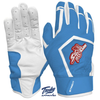 Sting Squad Batting Gloves - Official Missile S