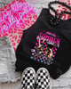 feral summer unisex tank by Madness & Mayhem LLC