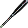Axe Fury Bravo USSSA Slowpitch Bat | ½ oz. Endloaded | Flared Handle |